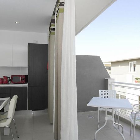 Apartmán Modern Luxury Penthouse In Perfect Sliema Location Exteriér fotografie